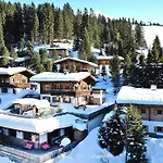In Near Slopes 아파트